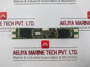 B&R Apiv2/1 Module 050003541-01