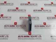B&R Automation 7At352.70 Analog Input Module At352 Pt100 Rev. C0