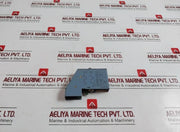B&R Automation 7At352.70 Analog Input Module At352 Pt100 Rev. C0