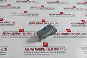 B&R Automation 7At352.70 Analog Input Module At352 Pt100 Rev. C0