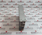 B&R Automation Acopos 1045 Servo Drive Controller 50/60Hz