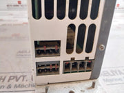 B&R Automation Acopos 1045 Servo Drive Controller 50/60Hz