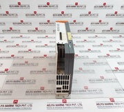 B&R Automation Acopos 1045 Servo Drive Controller Rev M0