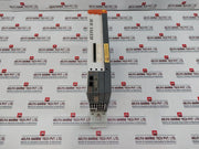 B&R Automation Acopos 1090 Servo Drive 8Ac120.60-1 3 X 400-480Vac 5 Kva 50/60Hz