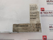 B&R Automation Acopos 1090 Servo Drive 8V1090.001-2 3 X 400-480Vac 5Kva 50/60Hz