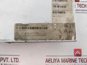 B&R Automation Acopos 1090 Servo Drive 8V1090.001-2 3 X 400-480Vac 5Kva 50/60Hz