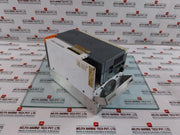 B&R Automation Acopos 1180 Servo Drive Controller