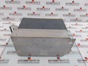 B&R Automation Acopos 1180 Servo Drive Controller