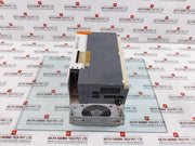B&R Automation Acopos 1180 Servo Drive Controller