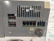 B&R Automation Acopos 1180 Servo Drive Controller
