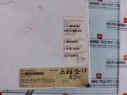 B&R Automation Acopos 1180 Servo Drive Controller