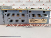 B&R Automation Cp476 Processor Module 24 Vdc