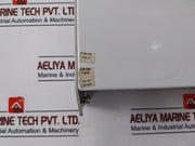 B&R Bv1022.00-2 Integrated Line Filter 400-480 Vac, 3 Kva, 50/60 Hz