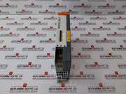 B&R Bv1022.00-2 Integrated Line Filter 400-480 Vac, 3 Kva, 50/60 Hz