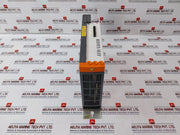 B&R Bv1022.00-2 Integrated Line Filter 400-480 Vac, 3 Kva, 50/60 Hz