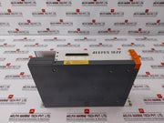 B&R Bv1022.00-2 Integrated Line Filter 400-480 Vac, 3 Kva, 50/60 Hz