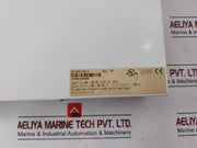 B&R Bv1022.00-2 Integrated Line Filter 400-480 Vac, 3 Kva, 50/60 Hz