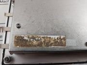 B&R Power Panel 400 Display Control Panel 4Pp450.1043-k01
