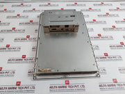 B&R Power Panel 400 Display Control Panel 4Pp450.1043-k01