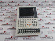 B&R Power Panel 400 Display Control Panel 4Pp450.1043-k01