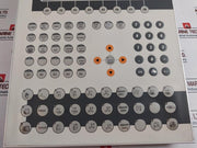 B&R Power Panel 400 Display Control Panel 4Pp450.1043-k01