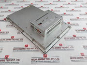 B&R Power Panel 400 Display Control Panel 4Pp450.1043-k01