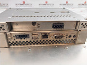 B&R Power Panel 400 Display Control Panel 4Pp450.1043-k01