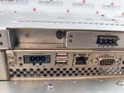 B&R Power Panel 400 Display Control Panel 4Pp450.1043-k01