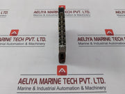 B&R X20 Ai 2622 Analog Output Module 24Vdc Rev Go