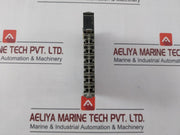 B&R X20 Ai 2622 Analog Output Module 24Vdc Rev Go