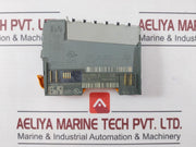 B&R X20 Ai 2622 Analog Output Module 24Vdc Rev Go
