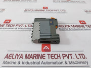 B&R X20 Ai 2622 Analog Output Module 24Vdc Rev Go