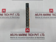 B&R X20 At 4222 Resistance Temperature Measurement Rev S0