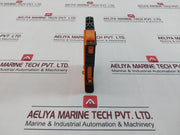 B&R X20 At 4222 Resistance Temperature Measurement Rev S0