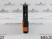 B&R X20 At 4222 Resistance Temperature Measurement Rev S0