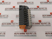 B&R X20 Bc 0083 Bus Controller