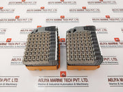 B&R X20 Bc 0083 Bus Controller