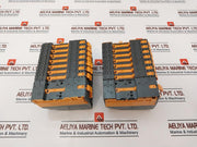 B&R X20 Bc 0083 Bus Controller