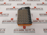 B&R X20 Bc 0083 Bus Controller