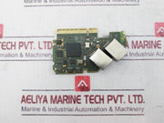 B&R X20Bc Printed Circuit Board 050001325-05