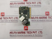 B&R X20Bc Printed Circuit Board 050001325-05