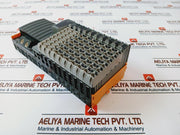 B&R X20 If 1030, X20 Cp 1382, X20 Cs 1030, X20 Dm 9324, X20 Ai 2622, X20 Ao 4622