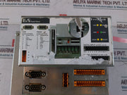 B & R 4P3040.01-490 Power Panel