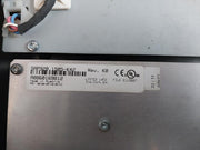 B&R 5Ap920.1505-k42 Protective Film 24 Vdc