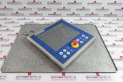 B&R 5Ap920.1505-k42 Protective Film 24 Vdc