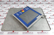 B&R 5Ap920.1505-k42 Protective Film 24 Vdc