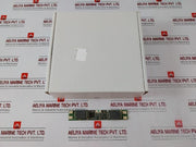 B&R Apiv2/1 Backlight Inverter Board 050003541-01