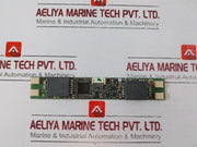 B&R Apiv2/1 Backlight Inverter Board 050003541-01