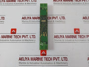 B&R Apiv2/1 Backlight Inverter Board 050003541-01