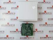 B&R Automation 44A747985-001 R04/4 Plc B966904 